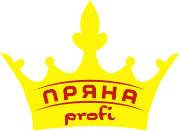 Пряна Профи Логотип.png
