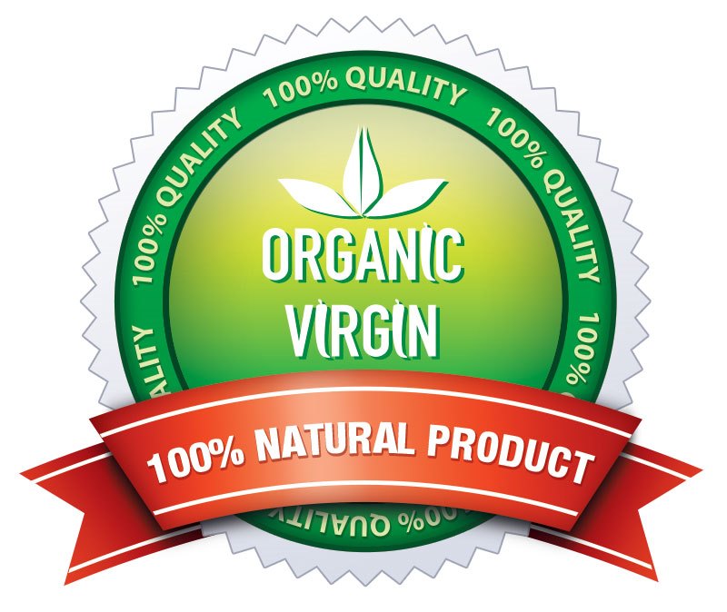 organic-virgin1.jpg