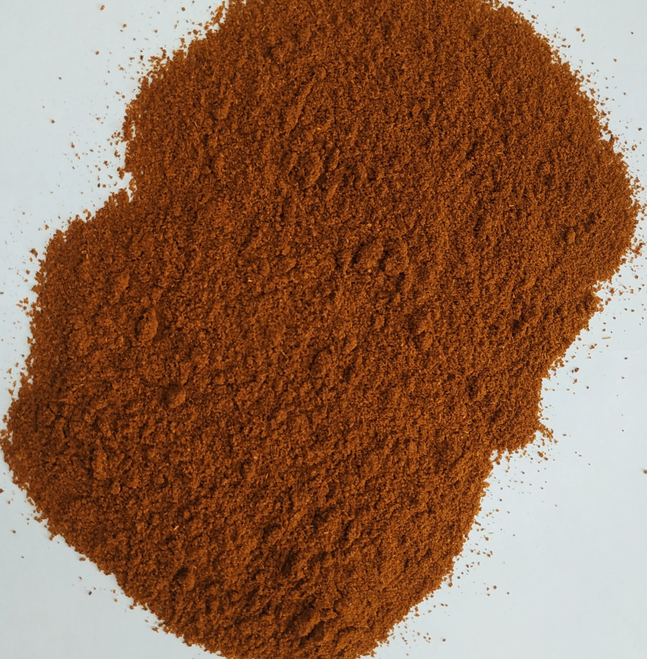 Перец красный молотый всорт, меш. 25 кг (Индия).jpg
